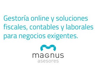 Contactar